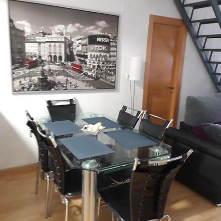 Precioso Alojamiento Cerca Del Mar Apartment Aguadulce  Ngoại thất bức ảnh