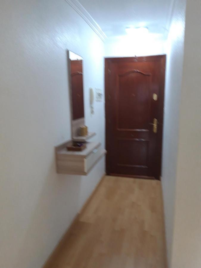 Precioso Alojamiento Cerca Del Mar Apartment Aguadulce  Ngoại thất bức ảnh